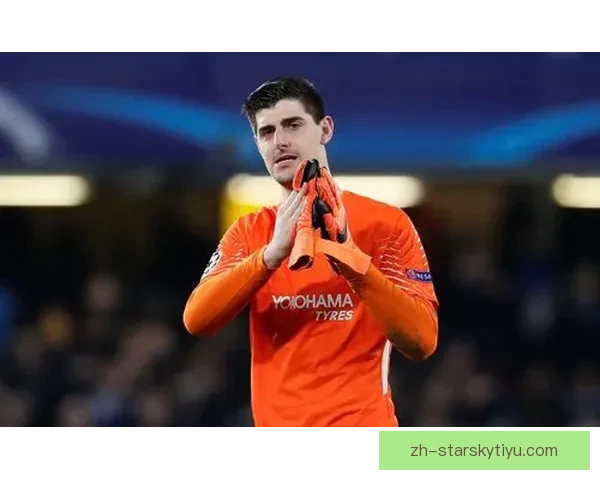 库尔图瓦盼伤员全部复出早日归