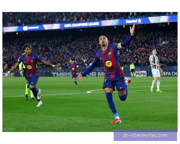 亨利：巴萨缺乏均衡 拜仁阿森纳更具优势